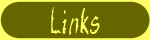 link_links